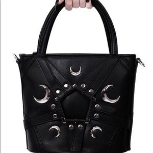 Rana Handbag